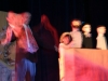 tableau 3 cauchemar banane_jpg